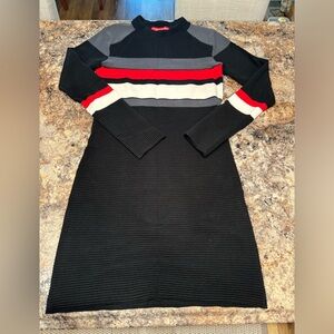 Women’s Krimson Klover dress